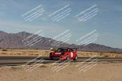 media/Dec-13-2025-PCA San Diego (Sat) [[71f2fcee4c]]/4-Yellow Group/Session 4 (Turn 15 Inside)/